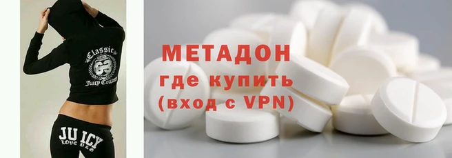 apvp Алексеевка
