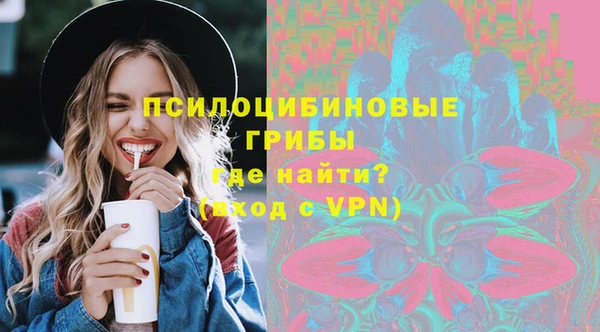 ECSTASY Алексин