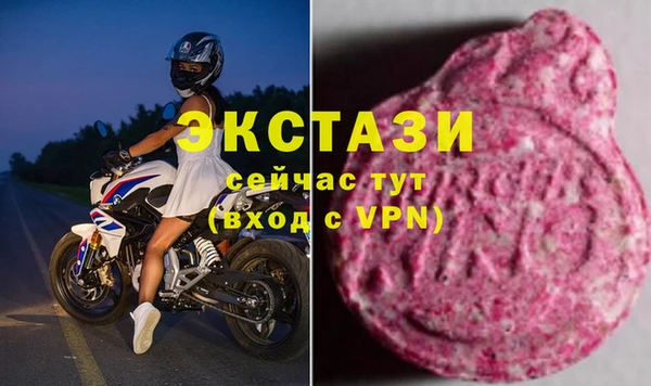 хмурый Алзамай