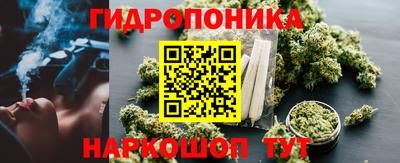 стаф Комсомольск-на-Амуре