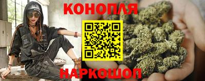 скорость Коммунар